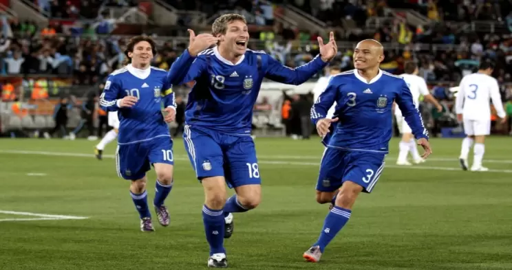 看足球比赛回放的软件_看足球比赛回放的软件全球高清体育直播频道在线免费观看_看足球比赛回放的软件免费体育直播频道直播-24直播